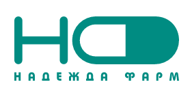 Надежда-Фарм