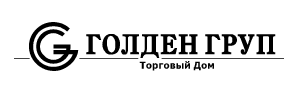 Голден Груп