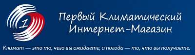 Split-sistemy-volgograd.ru