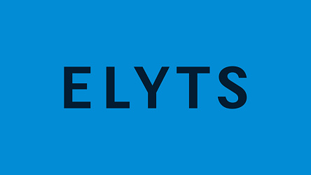 Акция ElytS: СКИДКА -25% - на раздел Hot Sale