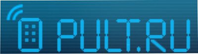 Pult.ru