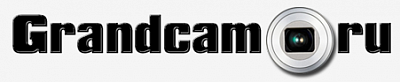 Grandcam.ru