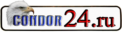 Condor24.ru