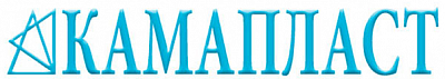 Камапласт