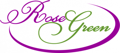 Rose Green