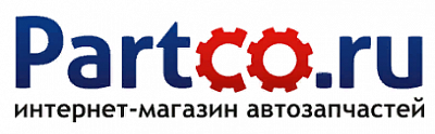 PartCo