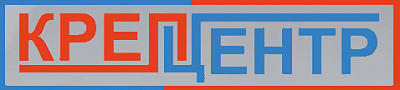 КрепЦентр