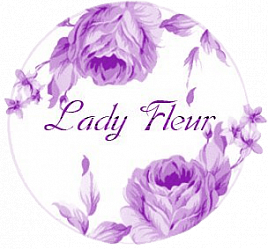 Lady fleur 63