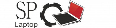 SP Laptop