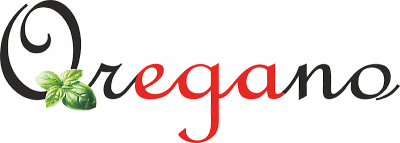 Орегано